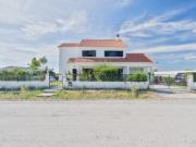 Quinta Bi familiar em Azeitão