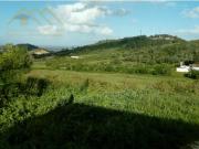 Quinta Boialvo em Vila Franca de Xira