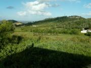 Quinta Boialvo em Vila Franca de Xira