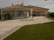 Quinta c/ Casa Tipo Bi Familiar e Armazém