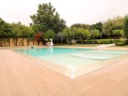 Quinta c/ Moradia V3 c/ piscina e Terreno junto à quinta...