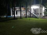Quinta Cadereyta Jiménez