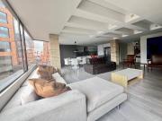 Quinta Camacho Espectacular Apartamento Iluminado