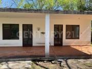 Quinta Campestre
