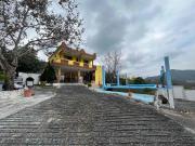 Quinta Campestre