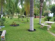 Quinta Campestre en La Esconida