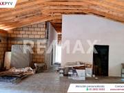 Quinta Campestre en Laguna de Sánchez, Santiago Nuevo León 4