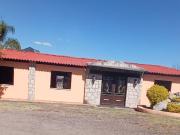 QUINTA CAMPESTRE EN VENTA — $13,990,000 MXN