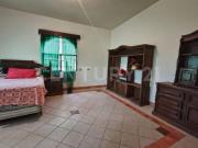 Quinta Campestre en Venta