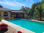 QUINTA CAMPESTRE EN VENTA | EL CERRITO | CARRETERA...