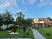 QUINTA CAMPESTRE EN VENTA EN CARRETERA SAN MATEO, LOS...