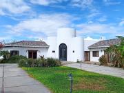 Quinta Campestre en Venta, en colonia Valle de Mimbre,...