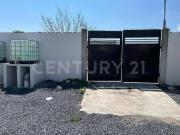 QUINTA CAMPESTRE EN VENTA EN HACIENDA LOS VILLARREALES,...