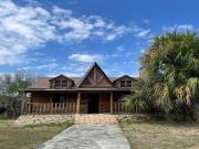 Quinta Campestre en Venta en Santiago Nuevo Le?n con...