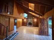 Quinta Campestre en Venta en Santiago Nuevo León con...