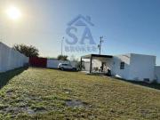 QUINTA CAMPESTRE EN VENTA residencial campestre Country...