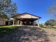 QUINTA CAMPESTRE EN VENTA SOBRE CARRETERA A RAYONES,...