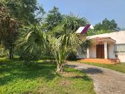 Quinta Campestre en VENTA Villas de La Boca en Santiago,...