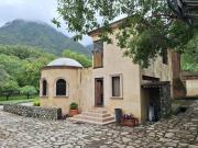 Quinta Campestre | San Francisco | Santiago NL