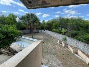 Quinta Campestre San Mateo