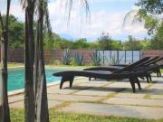 QUINTA CAMPESTRE VENTA PASO HONDO ALLENDE NUEVO LEON