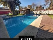 Quinta Canning Ezeiza Canning Venta con Renta