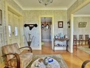 Quinta carismática em São Félix da Marinha Vila Nova de Gaia