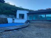 QUINTA VENTA $18,500,000 MN CARRETERA NACIONAL