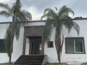 Quinta carretera nacional