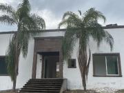 Quinta carretera nacional