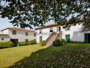 Quinta Casa do Retiro em Ponte de Lima Quinta Casa do Retiro em Ponte de Lima