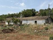 Quinta Centenária com Potencial para Turismo Rural