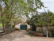 Quinta Centenria venda em Caxias