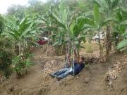 Quinta Centro Recreacional Turístico En Venta