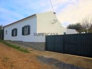 Quinta Cercal do Alentejo
