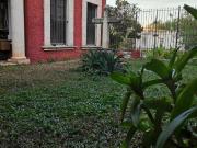 Quinta Chuburna de Hidalgo