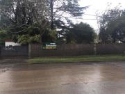 Quinta Claypole