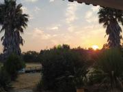 Quinta Encantadora em Foros de Vale de Figueira, Alentejo