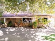 Quinta c/Moradia T3+1