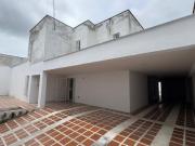 QUINTA COLINAS DE CARRIZAL, CARRIZAL