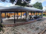 Quinta Colonia Modelo