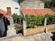 Quinta com 10 hectares Tranquilidade, potencial e...