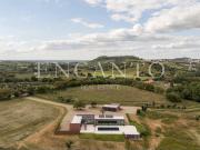 Quinta com 11,5ha, 2 moradias, em Montemor o Novo 1 hora...
