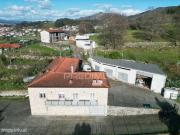 Quinta com 11 Hectares, em Guimares