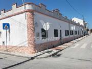 Quinta com 1203 m² Pegões, Montijo