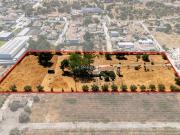 Quinta com 13000m2, com potencial loteamento em Palmela,...