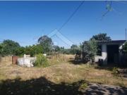 Quinta com 14700 m2 com poço, casa rural na área urbana...