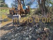 Quinta com 15.000 m², Vista Desafogada e Moradia para...