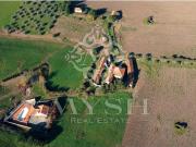 QUINTA COM 161460 M2 NO CENTRO DE PORTO DE MÓS