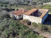 Quinta com 16 Hectares e Ruína para Reconstrução –... Quinta com 16 Hectares e Ruína para Reconstrução –...